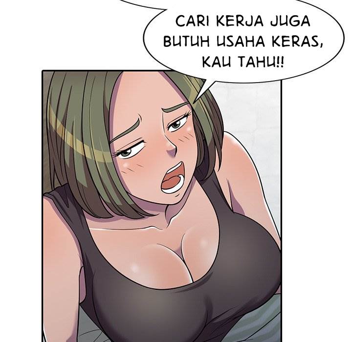 image-komik-a-stolen-taste-chapter-7-88/144