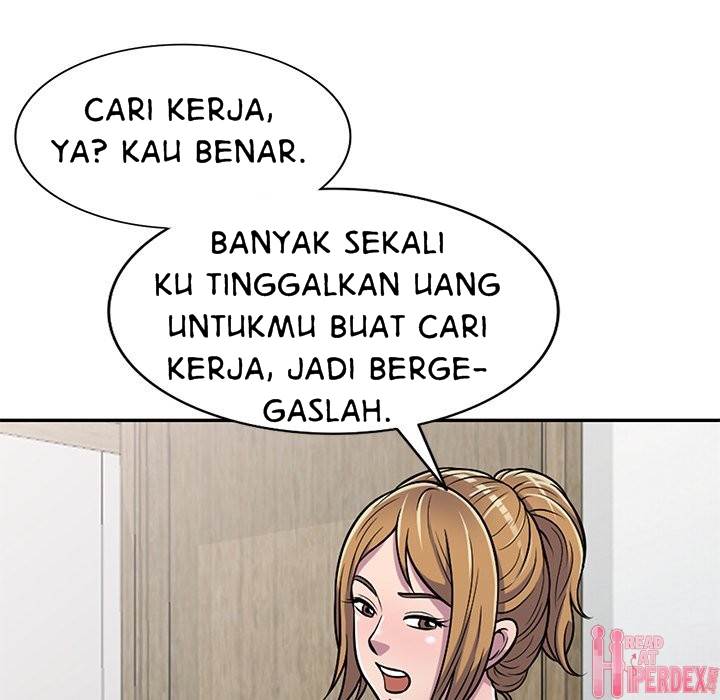 image-komik-a-stolen-taste-chapter-7-90/144