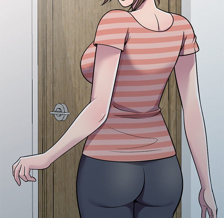 image-komik-a-stolen-taste-chapter-7-91/144