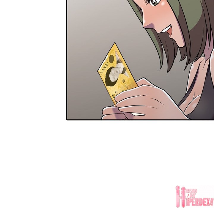 image-komik-a-stolen-taste-chapter-7-96/144