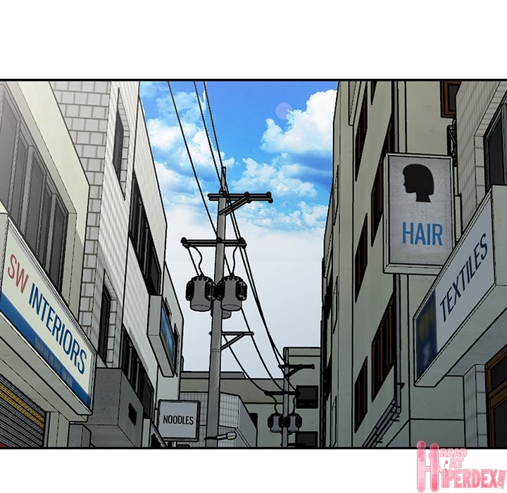 image-komik-a-stolen-taste-chapter-7-99/144