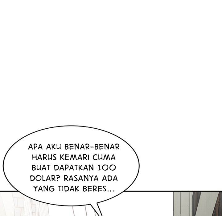 image-komik-a-stolen-taste-chapter-7-100/144