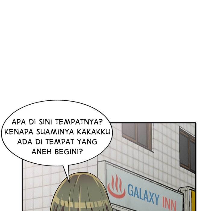 image-komik-a-stolen-taste-chapter-7-103/144