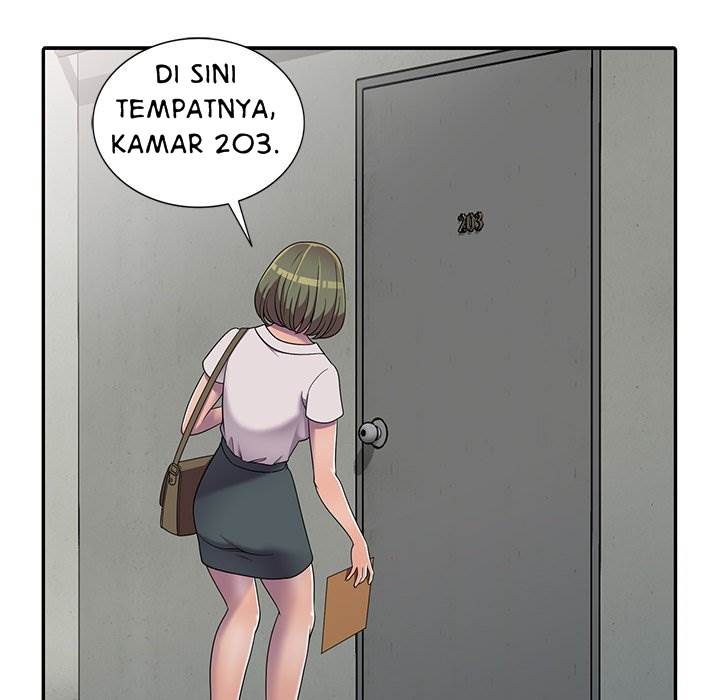 image-komik-a-stolen-taste-chapter-7-110/144