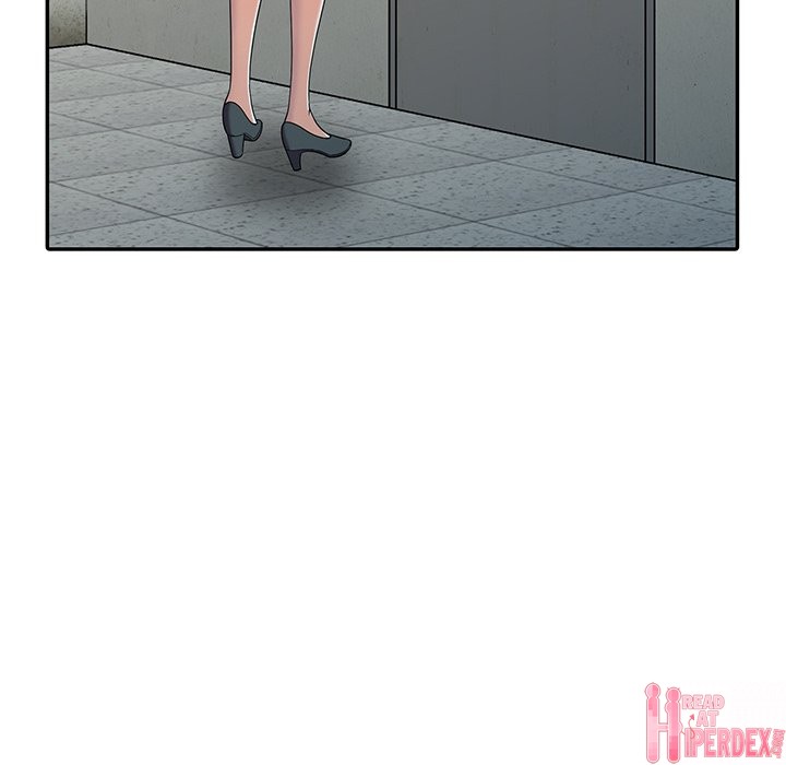 image-komik-a-stolen-taste-chapter-7-111/144