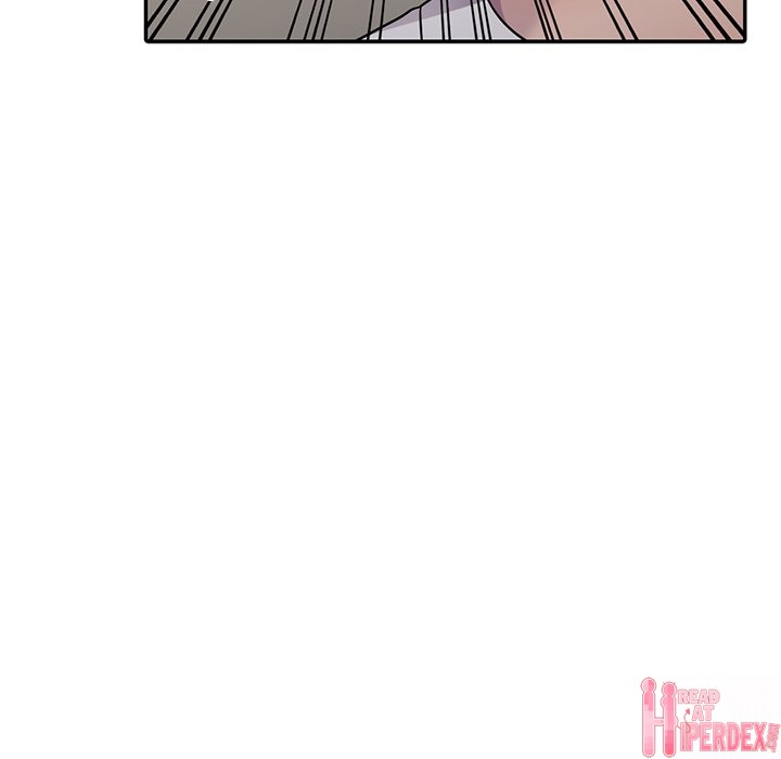 image-komik-a-stolen-taste-chapter-7-120/144