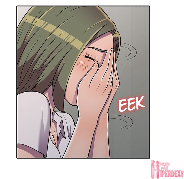 image-komik-a-stolen-taste-chapter-7-123/144