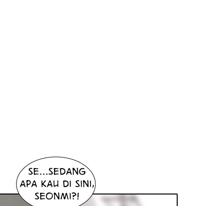 image-komik-a-stolen-taste-chapter-7-124/144