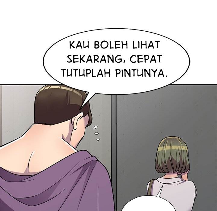 image-komik-a-stolen-taste-chapter-7-127/144
