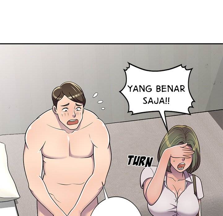 image-komik-a-stolen-taste-chapter-7-134/144
