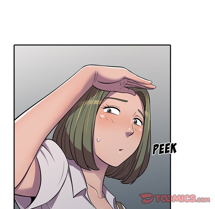 image-komik-a-stolen-taste-chapter-7-137/144