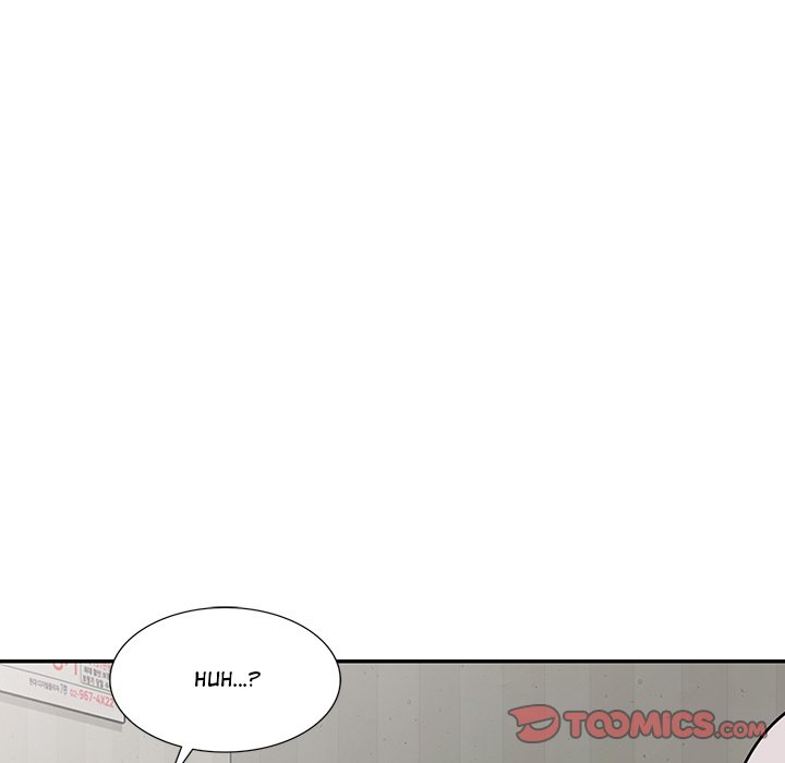 image-komik-a-stolen-taste-chapter-8-16/144