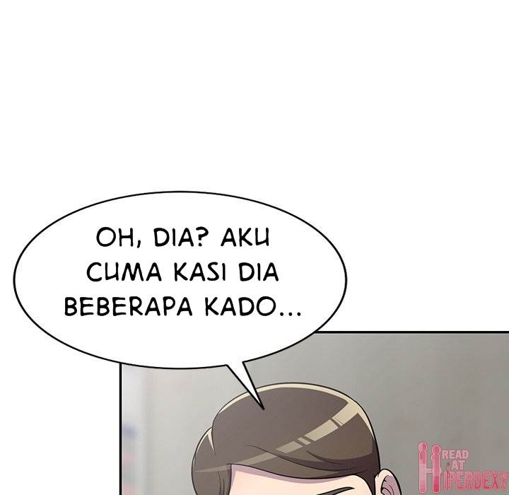 image-komik-a-stolen-taste-chapter-8-20/144