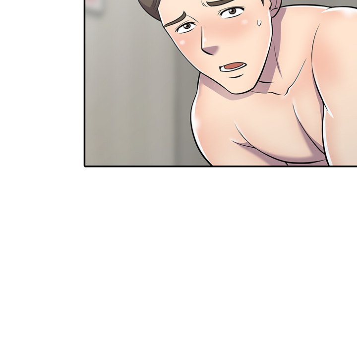 image-komik-a-stolen-taste-chapter-8-21/144