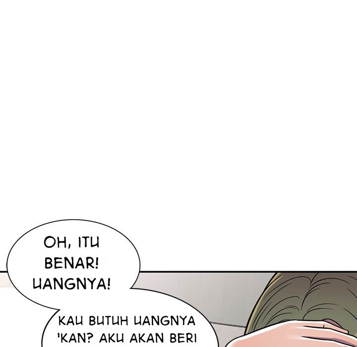 image-komik-a-stolen-taste-chapter-8-24/144