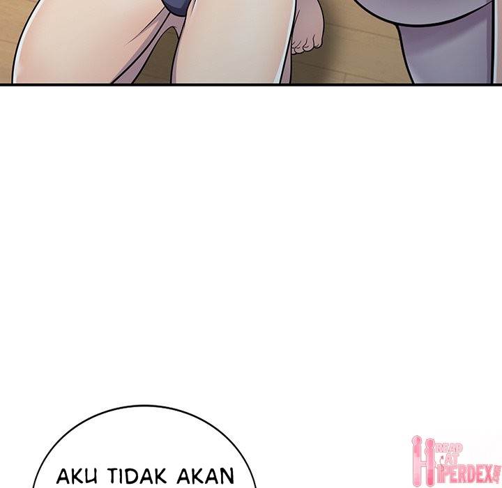 image-komik-a-stolen-taste-chapter-8-26/144