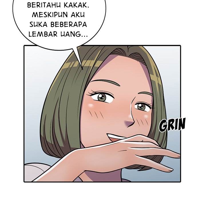 image-komik-a-stolen-taste-chapter-8-27/144