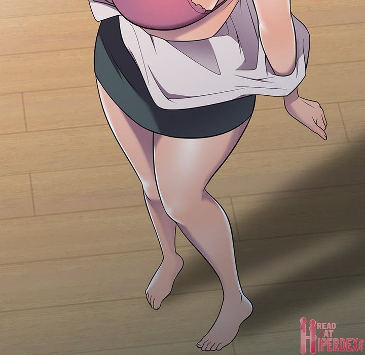 image-komik-a-stolen-taste-chapter-8-32/144