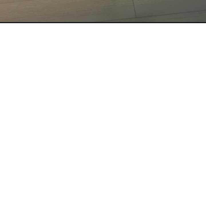 image-komik-a-stolen-taste-chapter-8-33/144