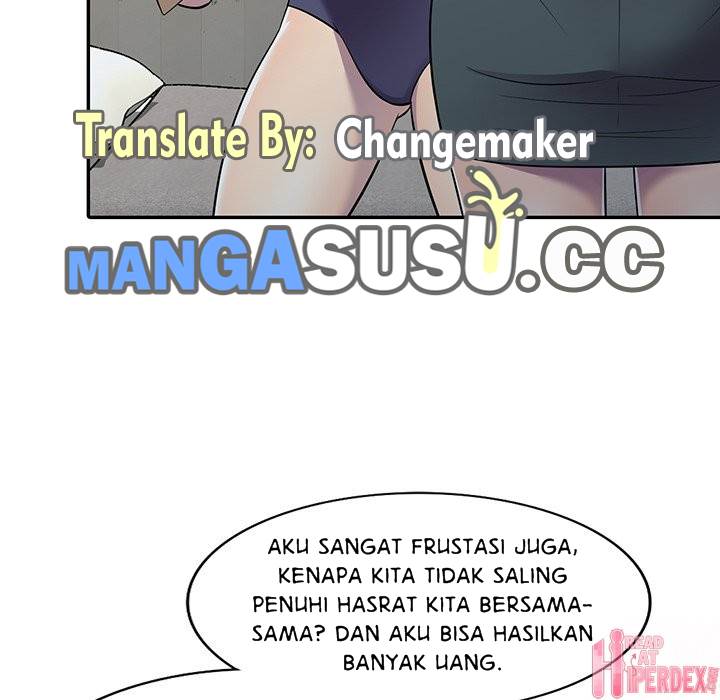 image-komik-a-stolen-taste-chapter-8-35/144
