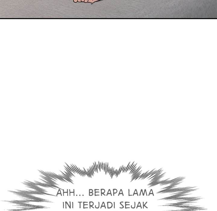 image-komik-a-stolen-taste-chapter-8-42/144