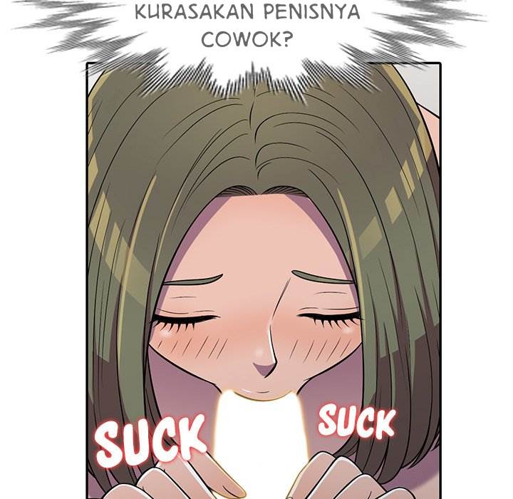 image-komik-a-stolen-taste-chapter-8-43/144