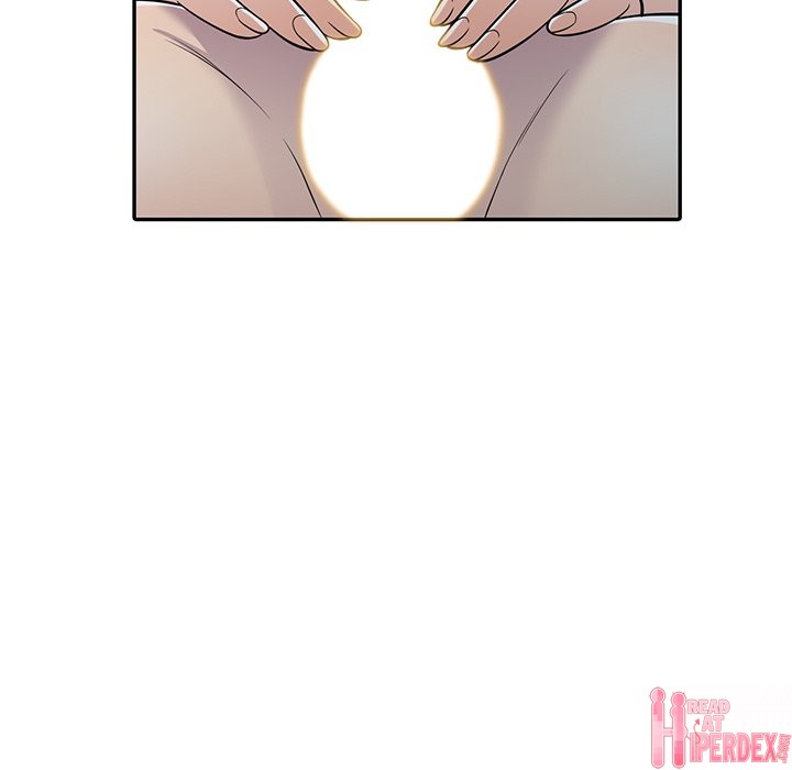 image-komik-a-stolen-taste-chapter-8-44/144