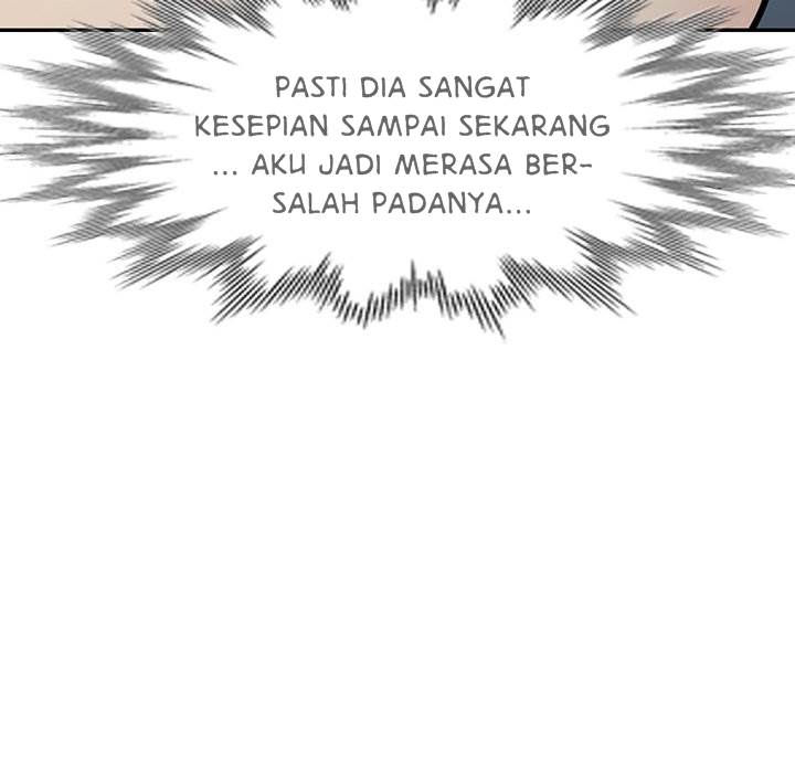 image-komik-a-stolen-taste-chapter-8-54/144