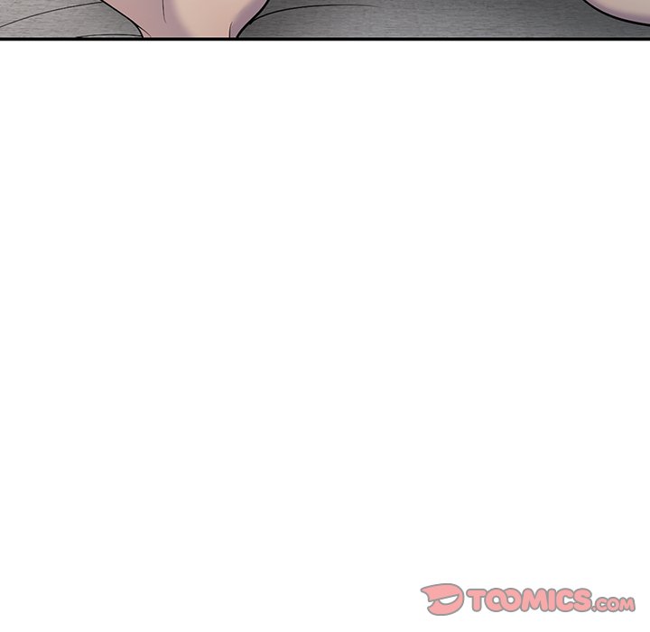 image-komik-a-stolen-taste-chapter-8-61/144