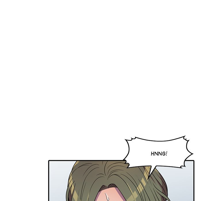 image-komik-a-stolen-taste-chapter-8-63/144