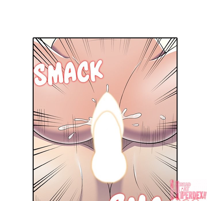 image-komik-a-stolen-taste-chapter-8-80/144