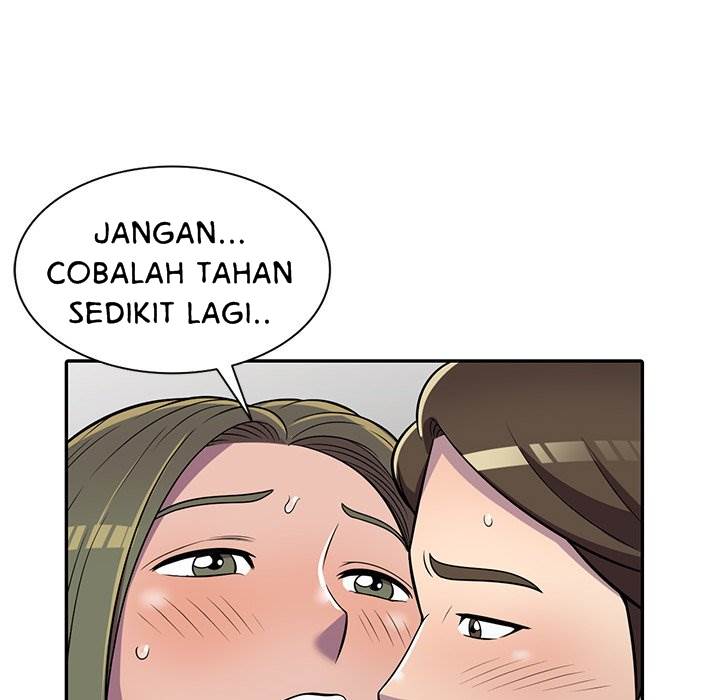 image-komik-a-stolen-taste-chapter-8-91/144