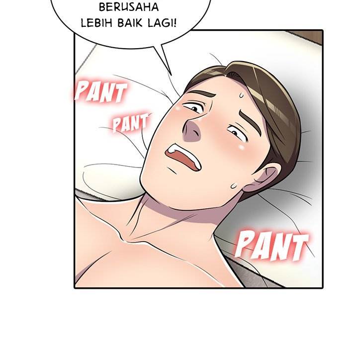 image-komik-a-stolen-taste-chapter-8-103/144