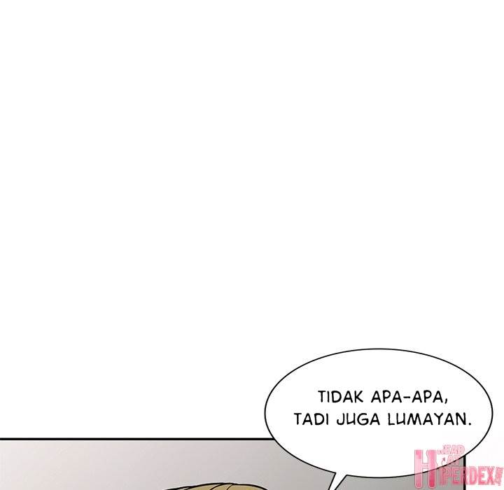 image-komik-a-stolen-taste-chapter-8-104/144