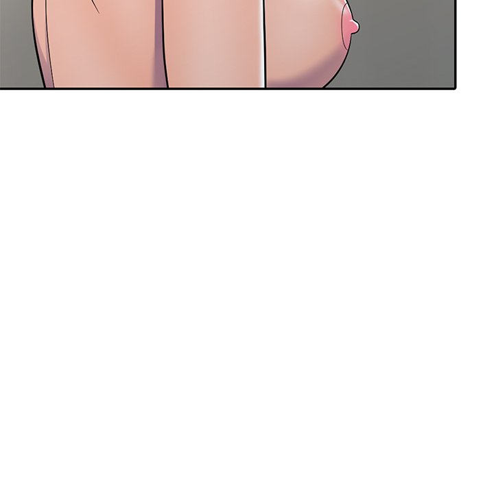 image-komik-a-stolen-taste-chapter-8-106/144