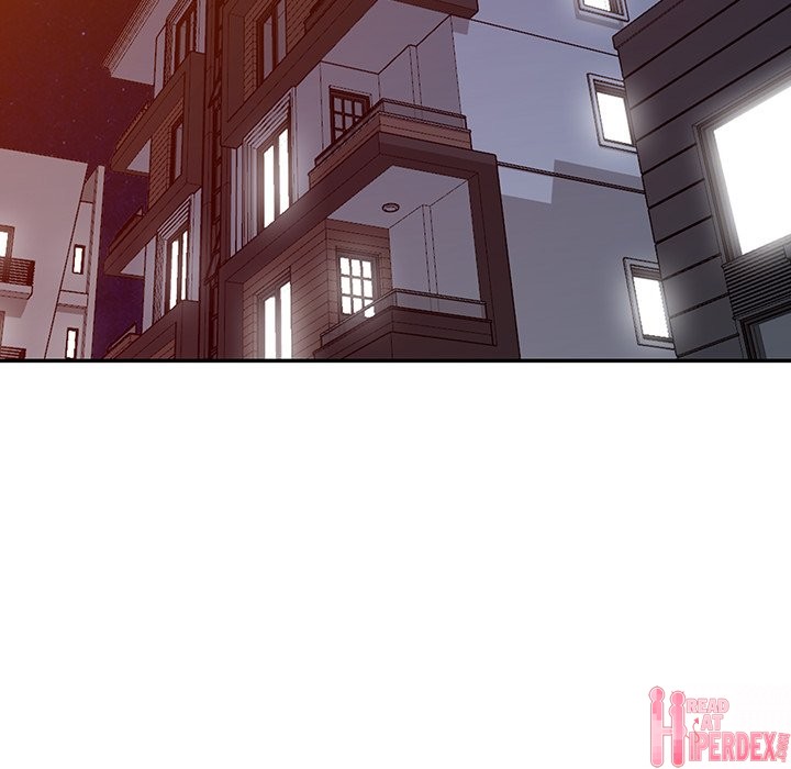 image-komik-a-stolen-taste-chapter-8-113/144