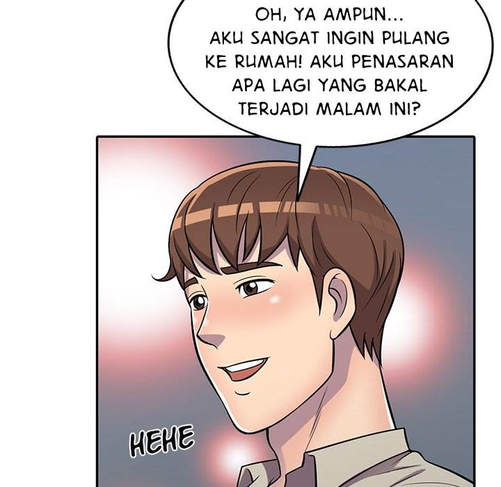 image-komik-a-stolen-taste-chapter-8-117/144