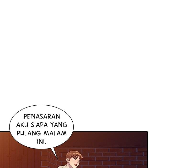 image-komik-a-stolen-taste-chapter-8-121/144