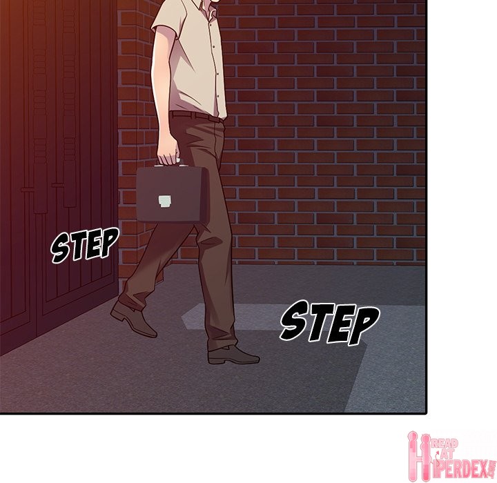 image-komik-a-stolen-taste-chapter-8-122/144