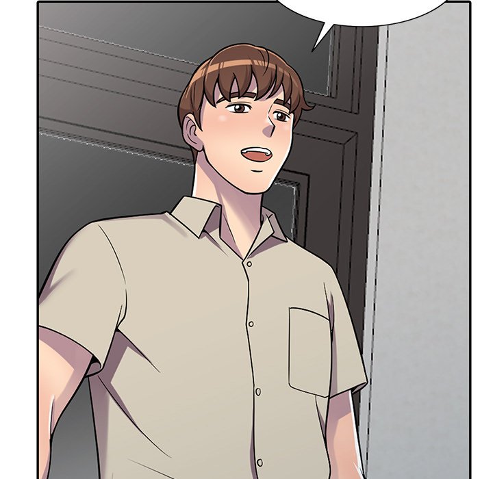 image-komik-a-stolen-taste-chapter-8-124/144