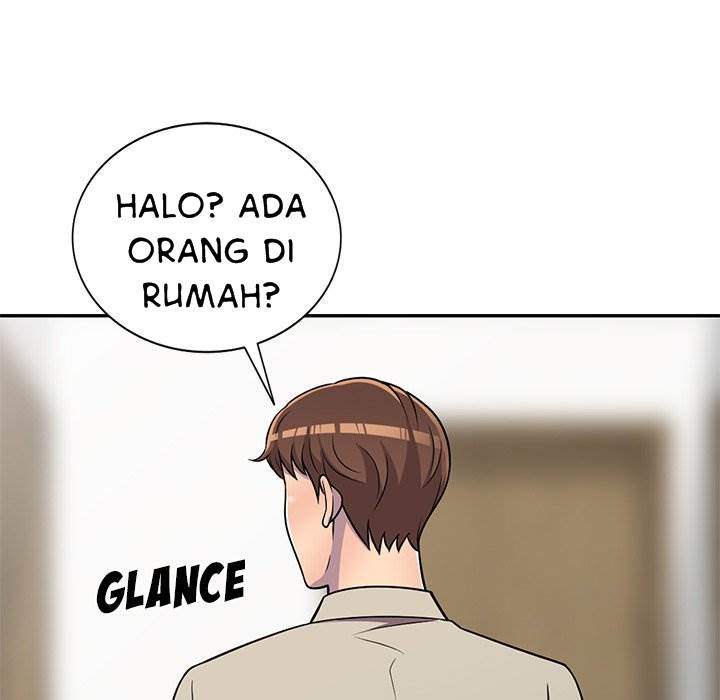 image-komik-a-stolen-taste-chapter-8-126/144