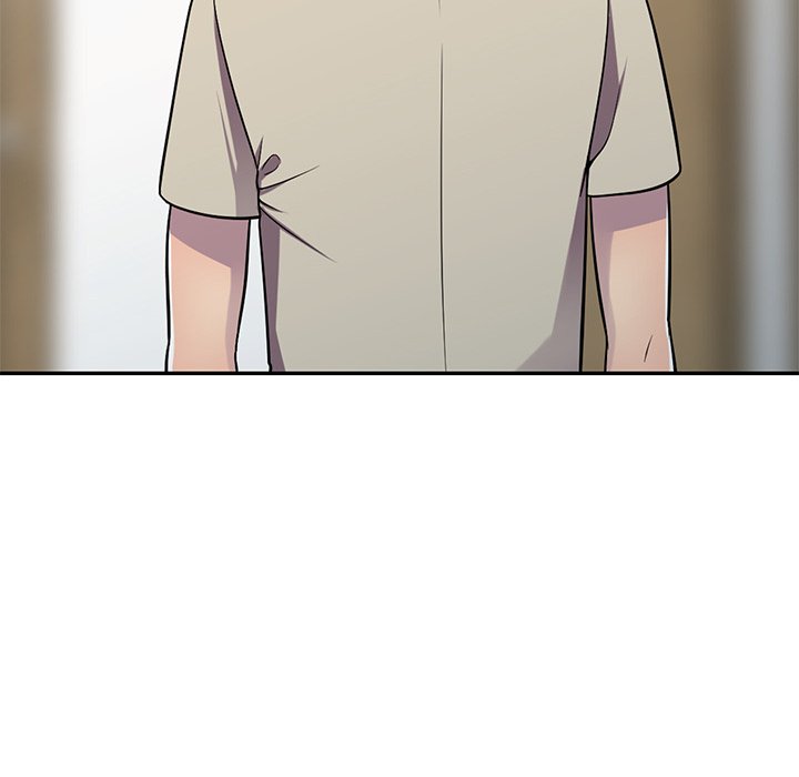 image-komik-a-stolen-taste-chapter-8-127/144