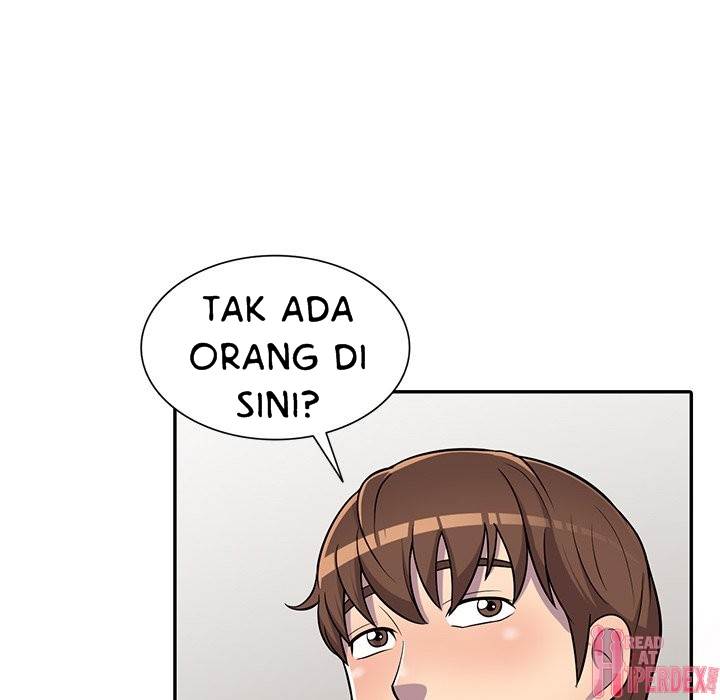 image-komik-a-stolen-taste-chapter-8-128/144