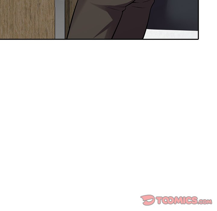 image-komik-a-stolen-taste-chapter-9-6/140