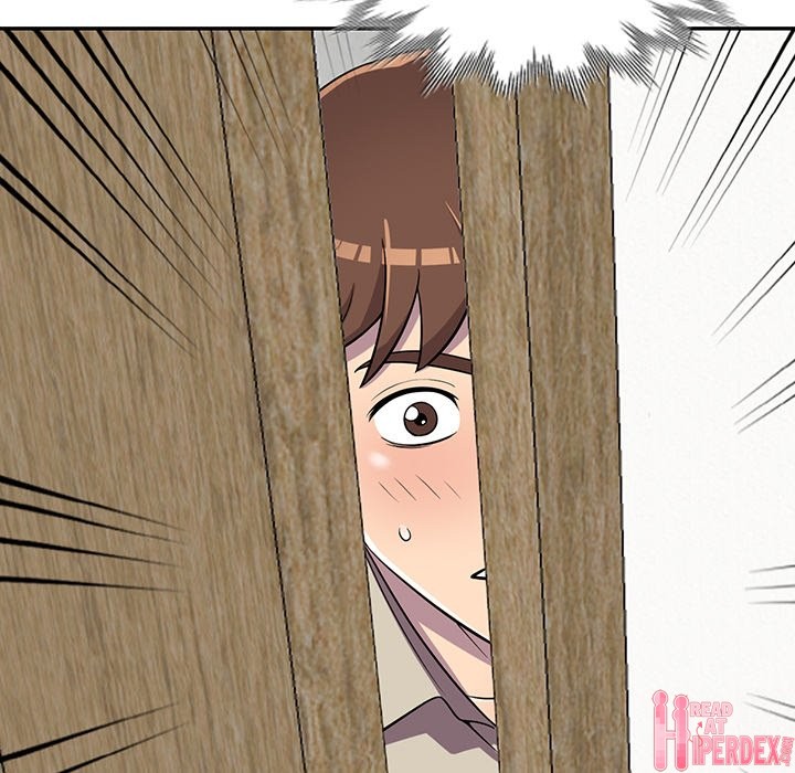 image-komik-a-stolen-taste-chapter-9-11/140