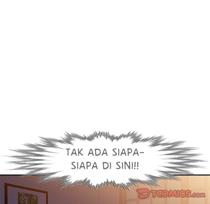 image-komik-a-stolen-taste-chapter-9-17/140