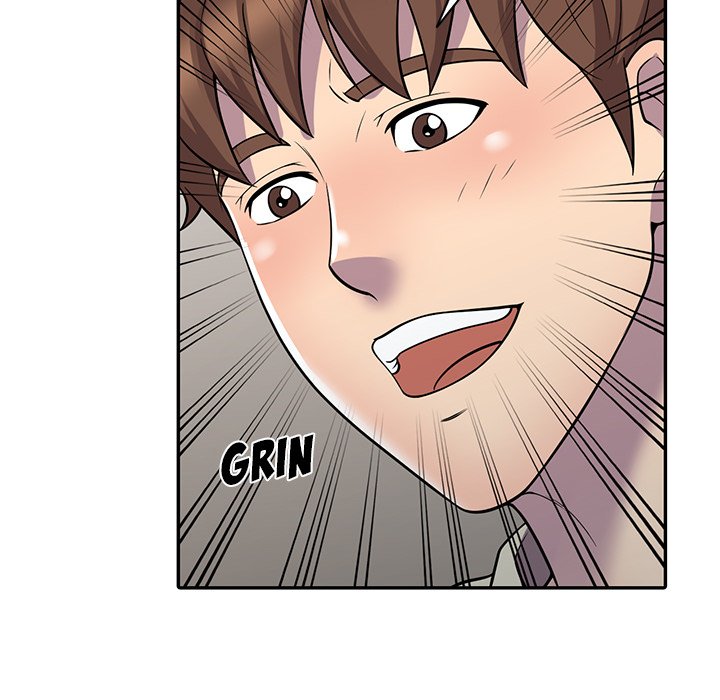 image-komik-a-stolen-taste-chapter-9-29/140