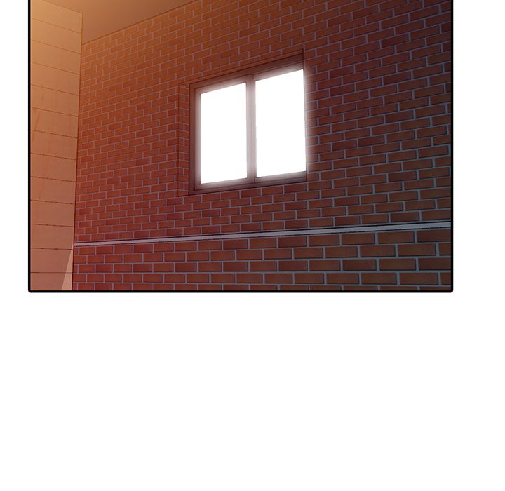 image-komik-a-stolen-taste-chapter-9-31/140