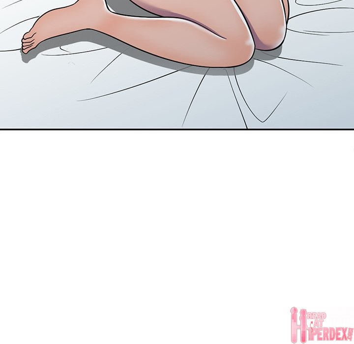 image-komik-a-stolen-taste-chapter-9-36/140