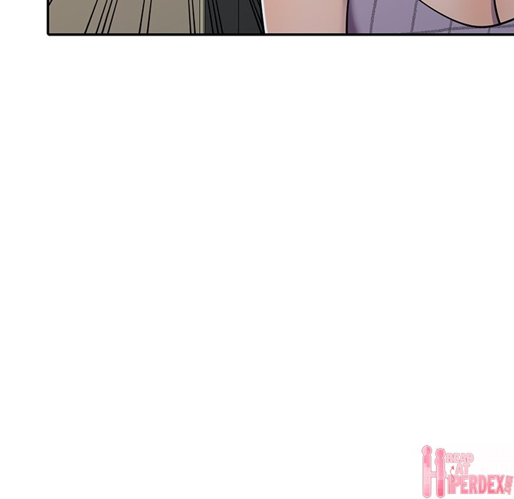 image-komik-a-stolen-taste-chapter-9-48/140